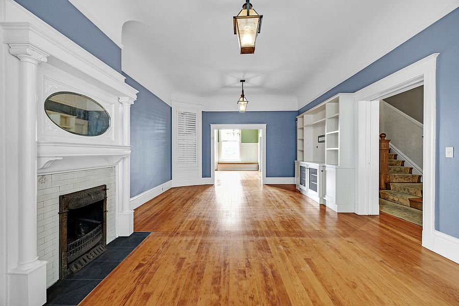 1st image of 624 Parnassus Ave