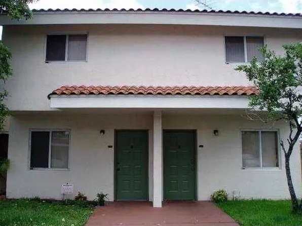8250 NW 5th Ter APT 367, Miami, FL 33126