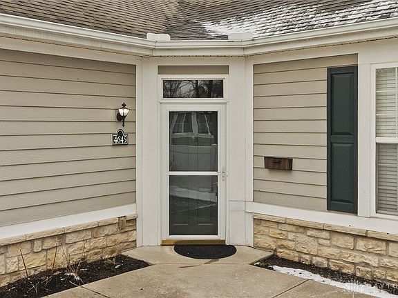 3rd image of 4645 Cobblestone Dr