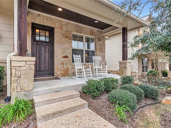 2nd image of 3400 Heisman Cir Unit 7-M