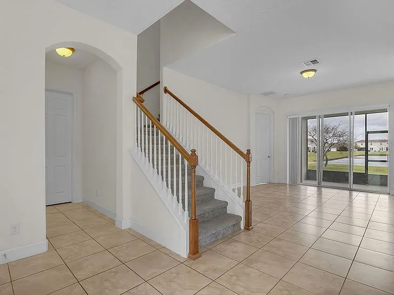 2121 Painter Ln — Photo 4