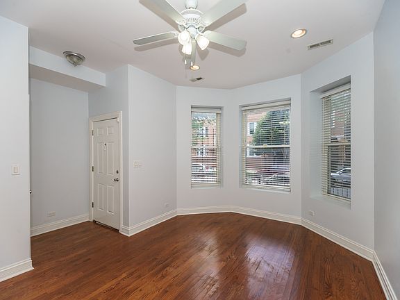 4th image of 2610 W Evergreen Ave #1