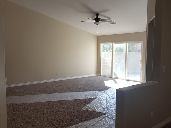 2nd image of 10211 Birch Bluff Ln