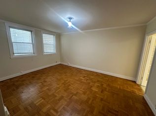 2146 Van Ness Ave #28R, San Francisco, CA 94109