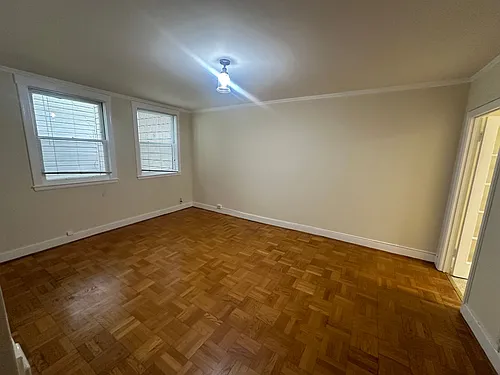 2146 Van Ness Ave #28R Photo 1 2146 Van Ness Ave #28R Photo 1
