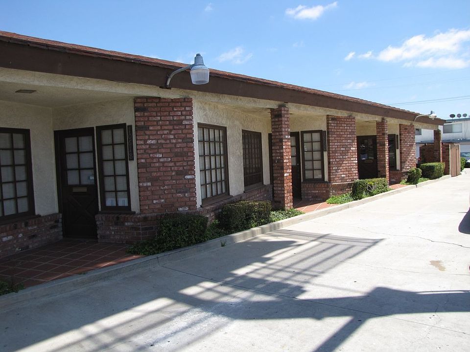 1st image of 10620 Katella Ave