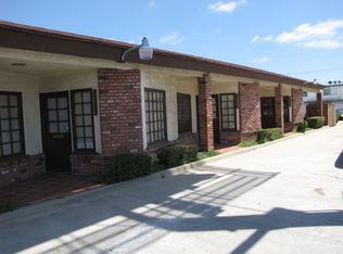10620 Katella Ave, Anaheim, CA 92804