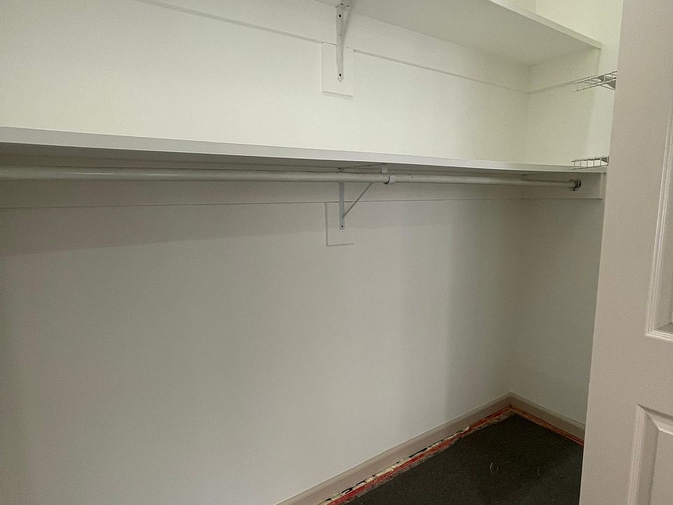 1st image of 85 Hamilton Ave