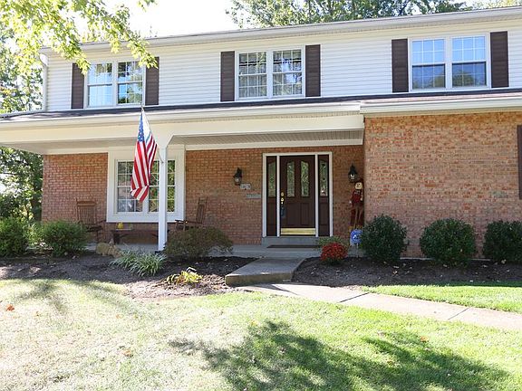 2nd image of 10639 Kenridge Dr