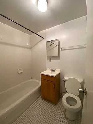 Rented by Ethan Blinder, LREB | media 10