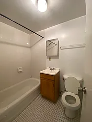Rented by Ethan Blinder, LREB