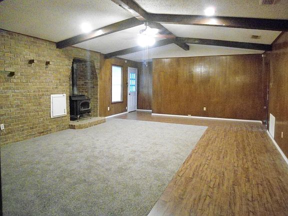 3rd image of 134 Private Road 1180