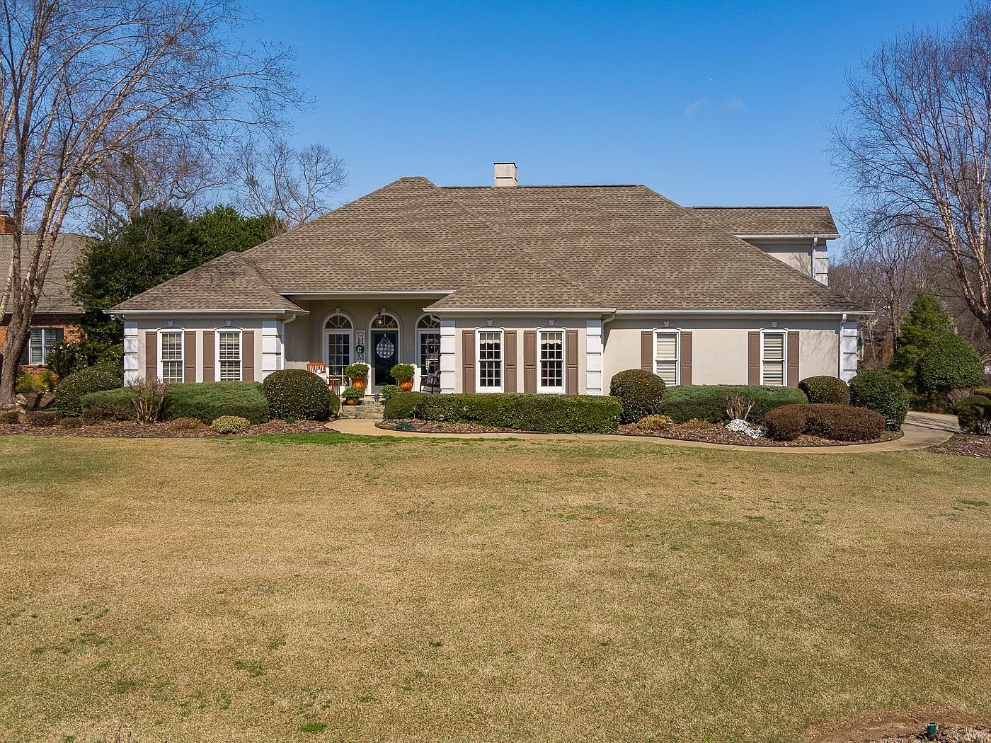 166 Westmeath Dr, Moore, SC 29369 Zillow