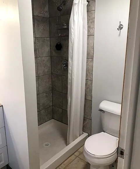 361 E 20th Ave #A — Photo 9