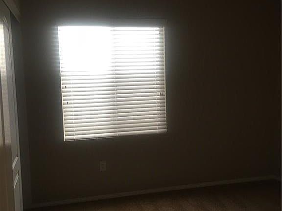 4th image of 500 Castle Stone Ct