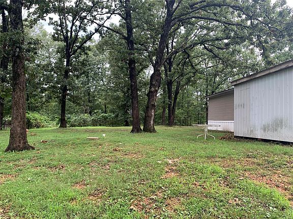 3rd image of 216 Red Fox Dr
