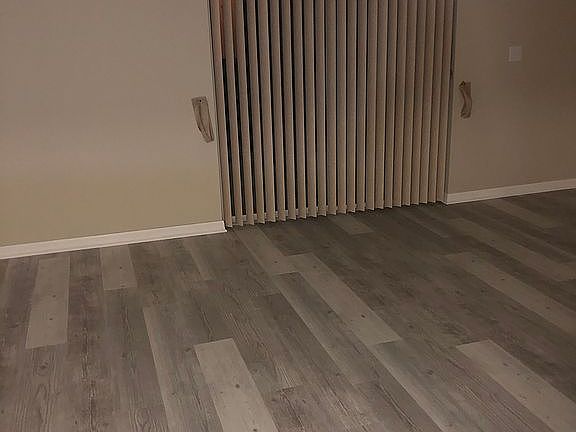5th image of 14212 Econ Woods Ln