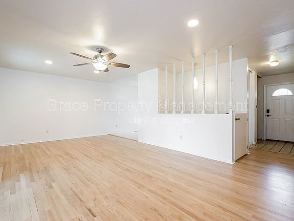 4th image of 650 E Easter Ave