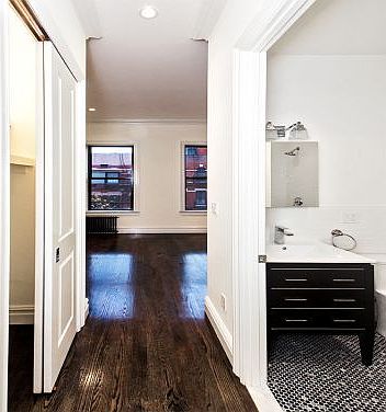 3rd image of 523B E 85th St APT 5W