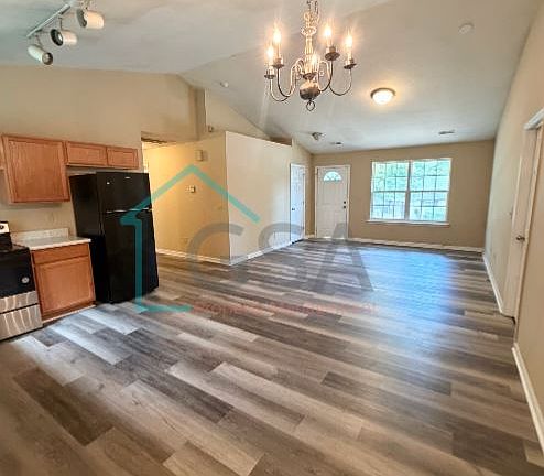 2nd image of 33 Backwater Way