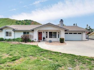 3026 Shadid Dr, Colton, CA 92324