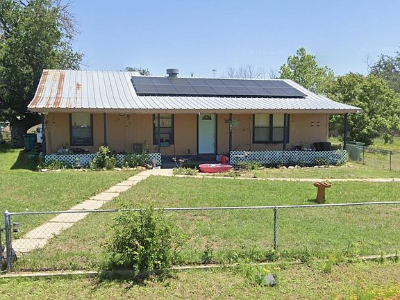 5th image of 107 Buttercup St