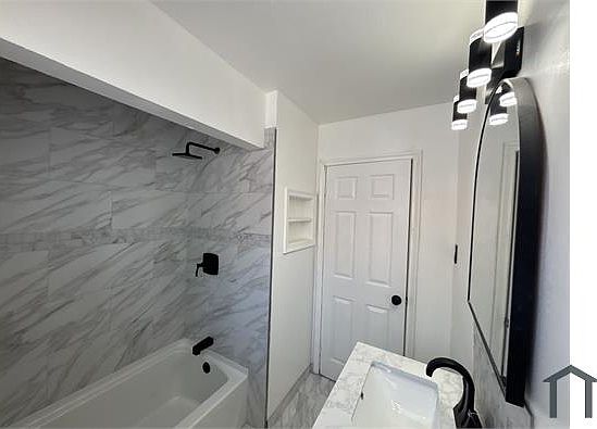 1st image of 8245 E Hildale St