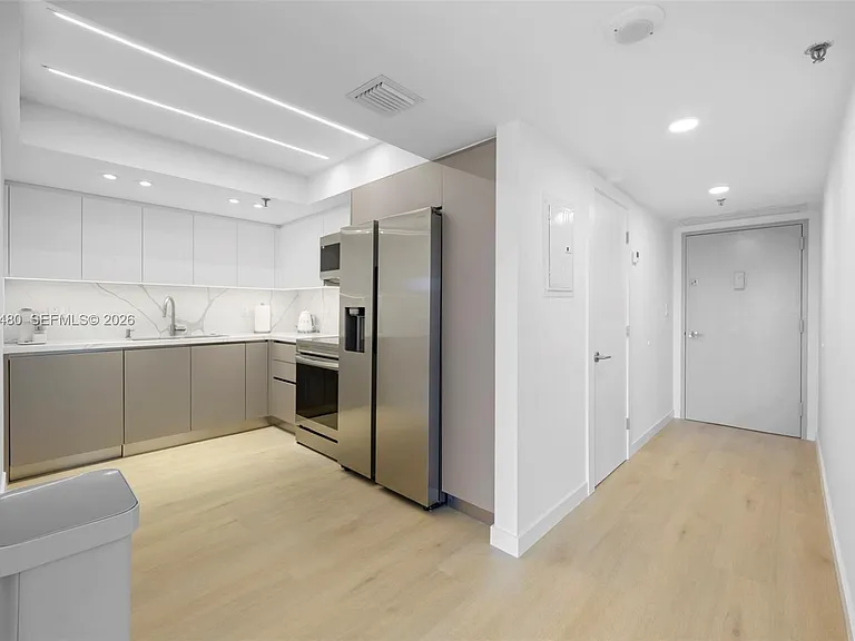 20505 E Country Club Dr #231 — Photo 9