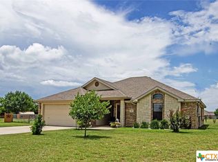 112 Fox Holw, Kempner, TX 76539