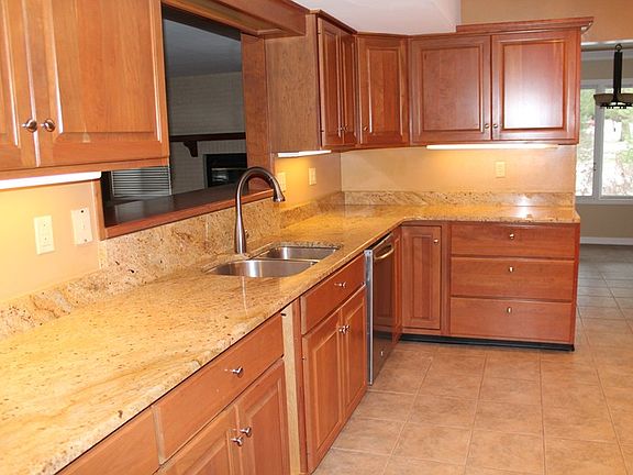 5th image of 120 Lake Indian Hills Dr