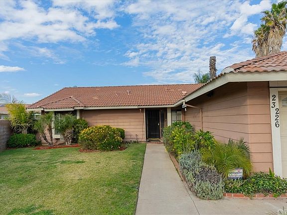 4th image of 23226 Denver Ct