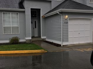 31229 121st Ln SE, Auburn, WA 98092
