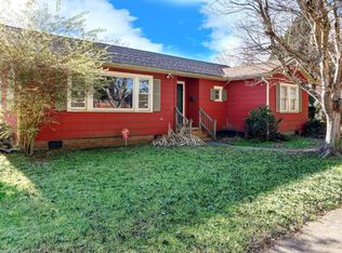 110 Mill St, Jeanerette, LA 70544