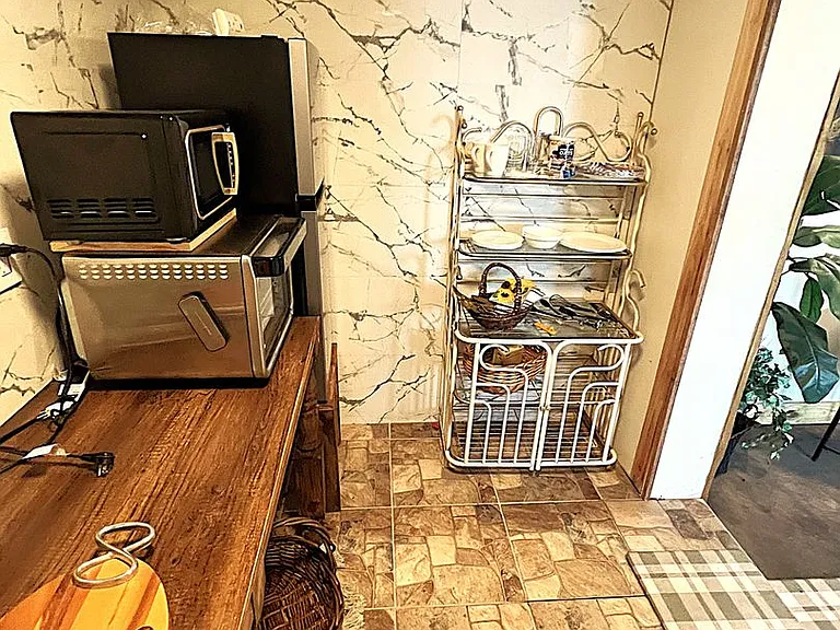 2503 River Crest Dr #1 — Photo 21
