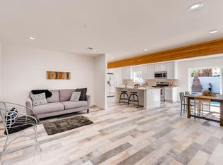 2313 W De Palma Cir, Mesa, AZ 85202