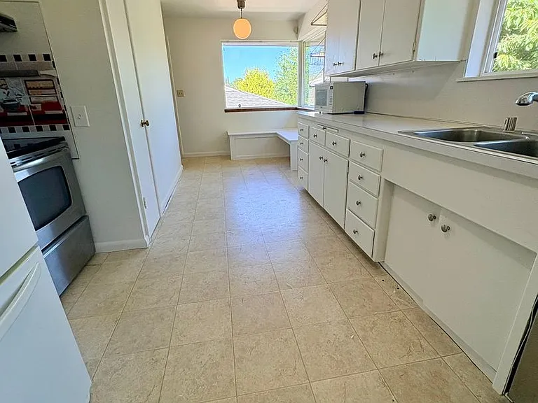 2480 S Edmunds St — Photo 7