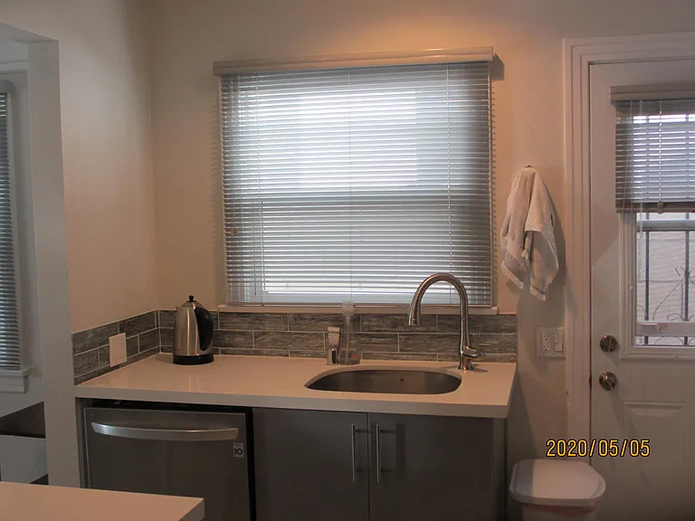 123 Saint Joseph Ave #A — Photo 4