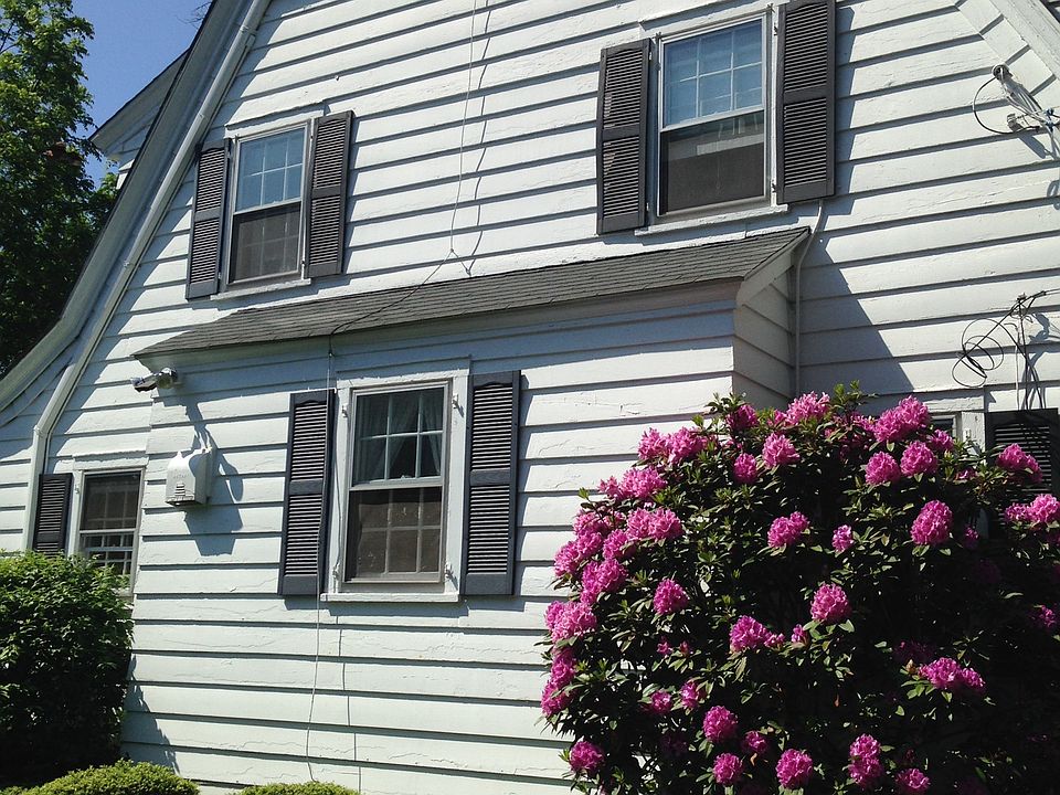 1st image of 22 Cathedral Ct