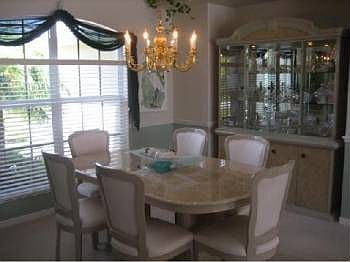 4th image of 13277 Irwin Dr