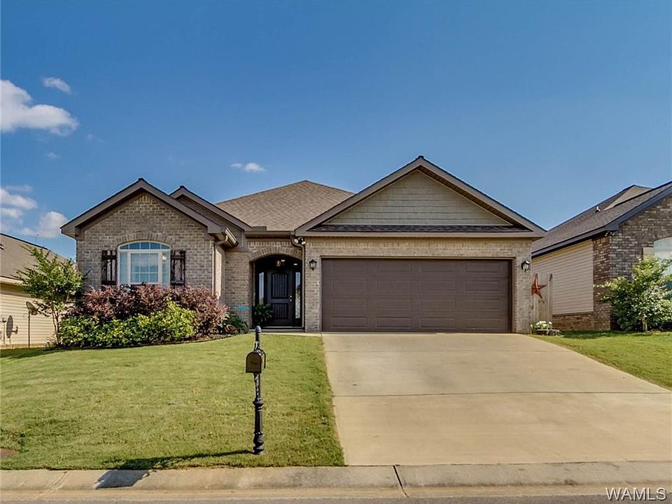 1st image of 343 Prairie Field Dr