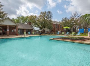 8341 Emerald Hills Way #431887, North Richland Hills, TX 76180