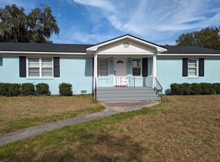 (Undisclosed Address), Savannah, GA 31404
