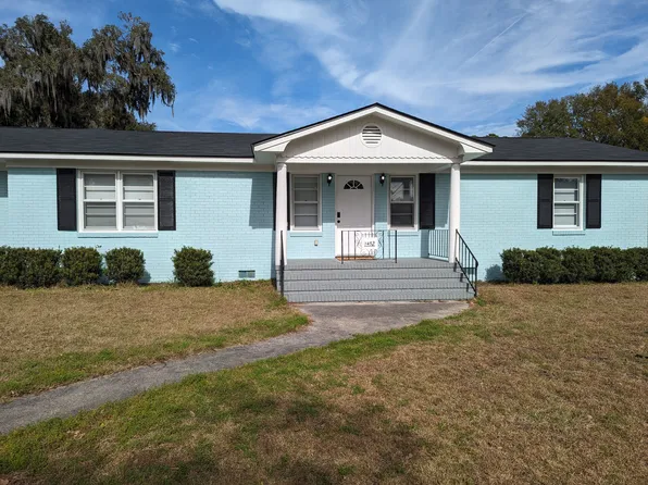 (undisclosed Address), Savannah, GA 31404