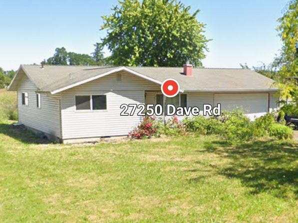 27250 S Dave Rd