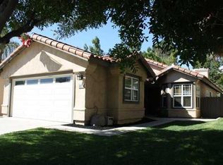 1874 Avenida Aragon, Oceanside, CA 92056