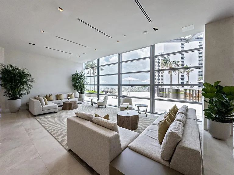 3100 N Ocean Dr #1210-H — Photo 84