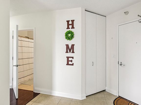 3rd image of 222 N Columbus Dr APT 3602