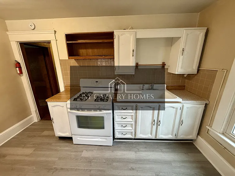705 Hazel St #707 — Photo 10