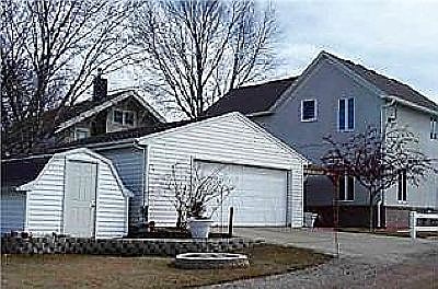 2nd image of 503 1st Ave