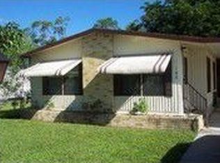 195 Ocean Reef Ln, Naples, FL 34114